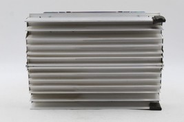 Audio Equipment Radio Amplifier ID 963703R305 Fits 14-16 CADENZA 40113 - $2,898.34 MXN
