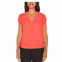 Banana Republic Ladies&#39; Blouse - £20.52 GBP