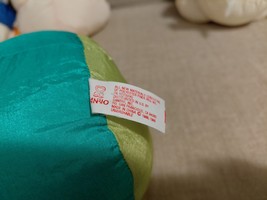 Item image 13
