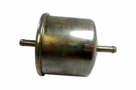 Hastings GF-120 Fuel Filter GF120 Brand New!!! - $14.52