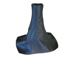 83 - 85 Toyota Celica also fits 82-85 Supra NEW Shift boot custom made t... - £27.40 GBP