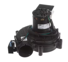 Cleveland 70623646, Blower/Motor Assembly, 220V, 50Hz, Horizontal Gas Ag... - $3,074.40