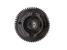 Fuel Pump Gear From 2012 Ford F-350 Super Duty  6.7  Diesel - £27.94 GBP