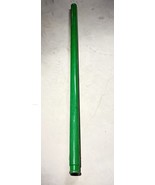 GREENLEE 647 Reel Stand Spindle 62 Inches Long 2-3/8” Diameter - $271.00