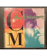 Mangione Chuck - The Best of Chuck Mangione - Mangione Chuck CD CRVG The... - £3.55 GBP