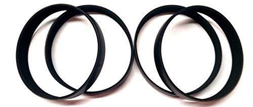 4NEW BELTS for RYOBI Table Saw 66222 969207002 662329001 BT3000 BT3100 Belt