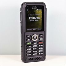 Kyocera DuraTR (Sprint) E4750 Rugged 4G LTE Cell Phone - £52.79 GBP