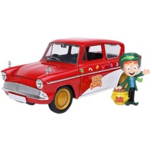 Item image 13