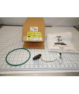GM 13594132 Fuel Level Gas Gauge Sensor Sender SK1431 General Motors OEM... - $59.00