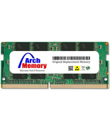 Addon 4VN07UT#ABA-AA HP 4VN07UT#ABA COMP 16GB SODIMM - $1,957.88 MXN