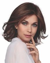 Belle of Hope APPEAL Human Hair by Ellen Wille, 7PC Bundle: Wig, 4oz Mara Ray Pr - £1,829.77 GBP