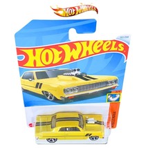 Item image 3