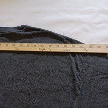 Champion Authentic Athletic Apparel Syracuse Orange Men's Gray T-Shirt Size XL image 6