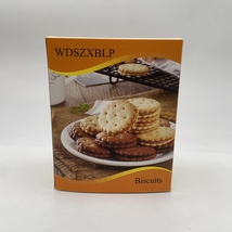 Item image 4