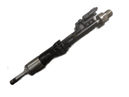 Fuel Injector Single From 2013 BMW 335i  3.0 - £52.52 GBP