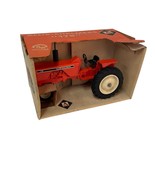 Allis Chalmers 175 1/16 Diecast Farm Tractor Vintage Collectible New In ... - $196.68