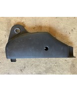 2003 MAZDA PROTEGE Speed Driver Front Seat Trim Buckle Trim Left B25D 88... - $27.12 CAD