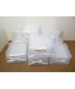 GREINER BIO-ONE 650101 96-Well U-Shape Microplates - 90 pieces - $1,299.70 MXN