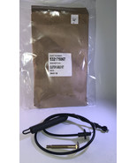 Deck Engagement Clutch Cable Fits Husqvarna 175067 532175067 532169676 1... - $39.48