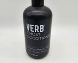 Verb Ghost Conditioner, 16oz - £18.19 GBP