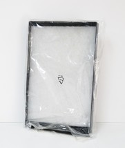 Sonance 92970 IS4 and ISW Enclosure image 2