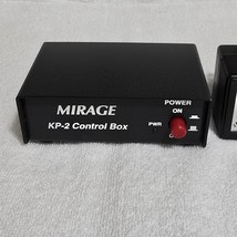 Item image 5