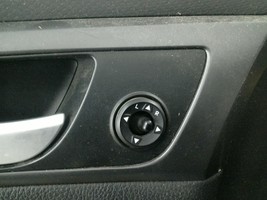 Driver Front Door Switch Driver&#39;s Mirror Fits 12-17 VELOSTER 104765793 - $60.89