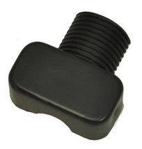Dust Care Back Pack Vacuum Inner Cord Strain Relief - €4,48 EUR