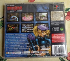 Item image 3
