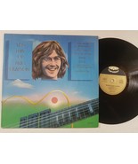 Eric Clapton ‎ The Best Of Eric Clapton Vinyl Lp  Karussell ‎– 2499 038 - $8.44 CAD