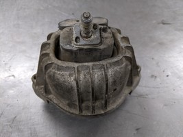 Motor Mount For 07-08 BMW 328xi  3.0 - €26,65 EUR