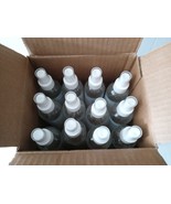 Hand sanitizer Disinfecting Spray 75% Alcohol Antiseptic Isopropyl 6 Bottle - $13.85