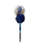 Finding Dory Pom Pom Pen Party Favors Birthday Supplies 1 Per Package New - $60.96 MXN