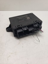 FUSION    2014 Chassis ECM 1406519*************MUST MATCH NUMBERS FOR WA... - $43.44