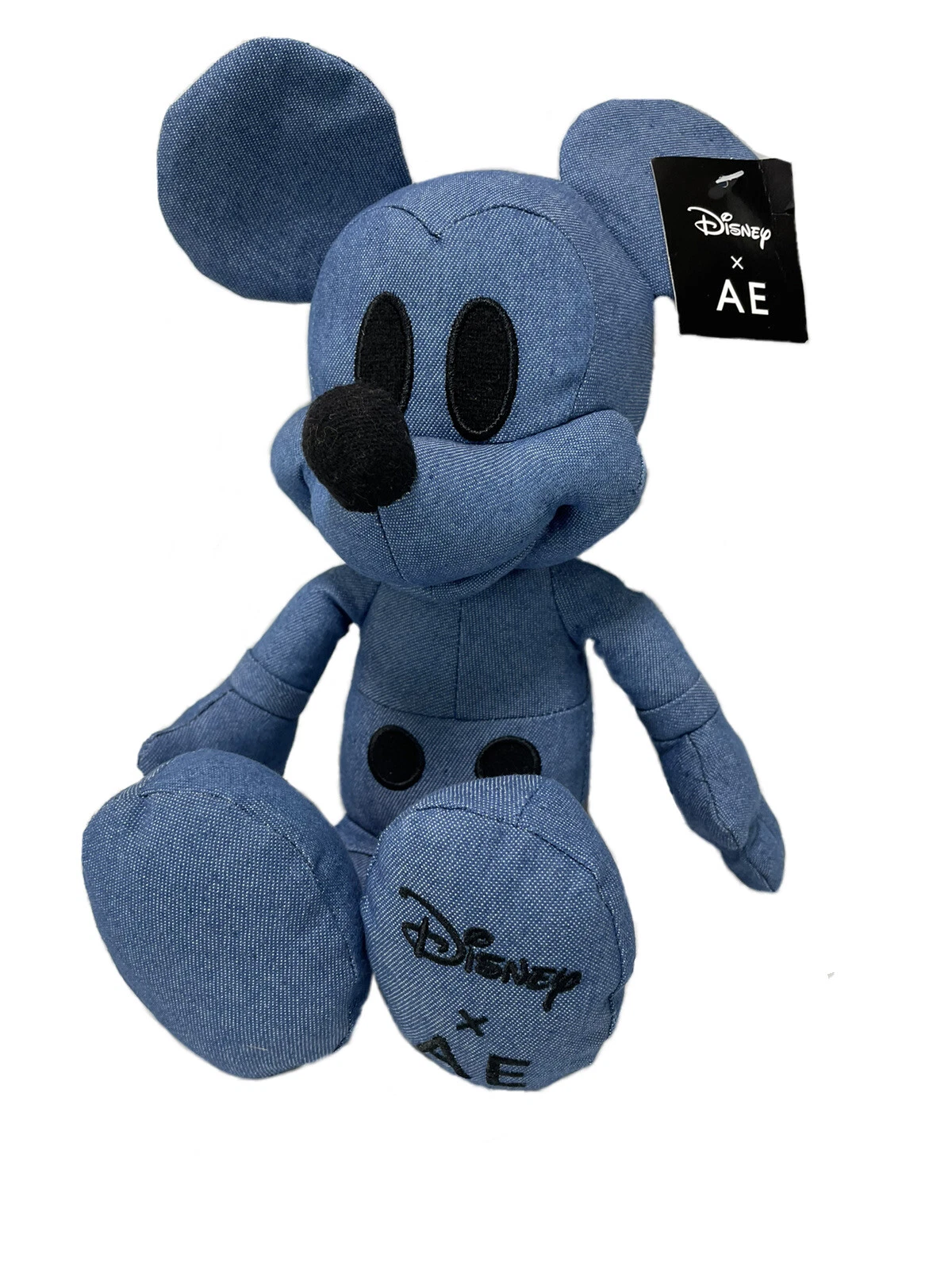 Item image 2