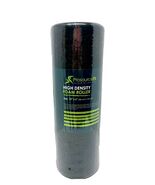 ProsourceFit High Density Full Round Foam Roller 18” X 6” Pain Relief Ma... - €11,36 EUR