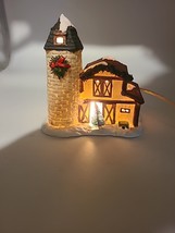 Item image 13