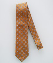 Jos. A. Bank (NWT) Men&#39;s Signature Silk Tie - £17.54 GBP