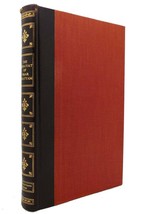 Edward Fitzgerald Rubaiyat Of Omar Khayyam 1st Edition 1st Printing - £81.44 GBP