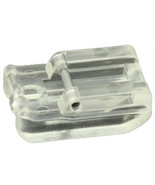 Sewing Machine Zipper Foot 5011-11 - $6.77 CAD