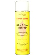 Dust Care Odor and Spot Remover DC-8110 - $92.34 MXN
