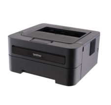 Brother HL-2270DW Compact Laser Printer with Wireless Networking - medium used - $249.00