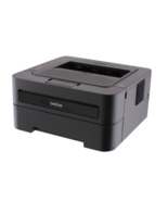 Brother HL-2270DW Compact Laser Printer with Wireless Networking - mediu... - £195.61 GBP