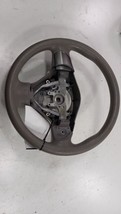 Forester Steering Wheel 2009 2010 2011 2012 2013Inspected, Warrantied - ... - £49.33 GBP
