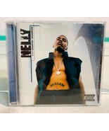 Country Grammar by Nelly (CD, 2000 Pre-Owned - £5.44 GBP