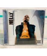 Country Grammar by Nelly (CD, 2000 Pre-Owned - $6.92