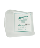Aquasonic Clear Ultrasound Transmission Gel 5 Liter SONICPACS - Lot of 8... - €262,44 EUR