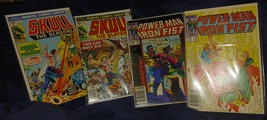Item image 7