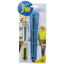 JW Pet Insight Millet Spray Holder For Birds - £11.50 GBP+