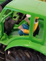 Item image 13